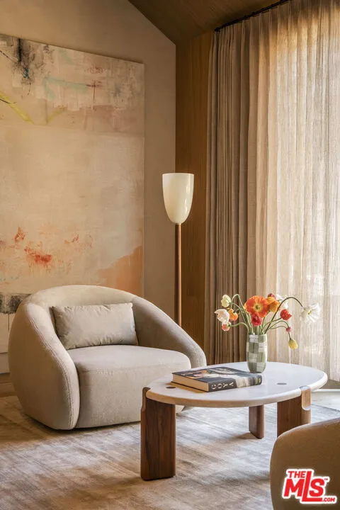 3405 Fryman Road, Studio City, California 91604 home-pic-16